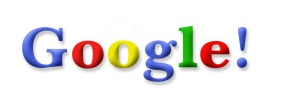 google1998