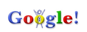 google1998_2
