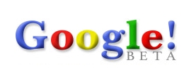google1998_b