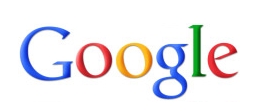google2010
