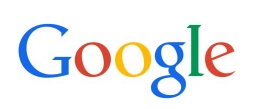 google2013