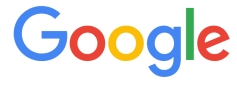 google2015