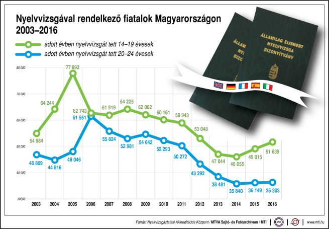 nyelvvistat