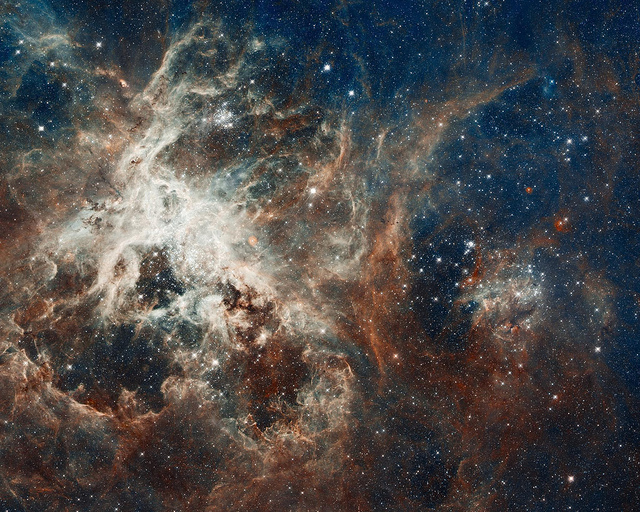 hubblekep-2