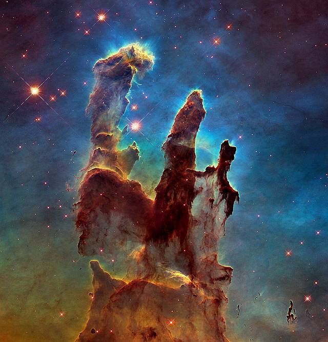 hubblekep-2