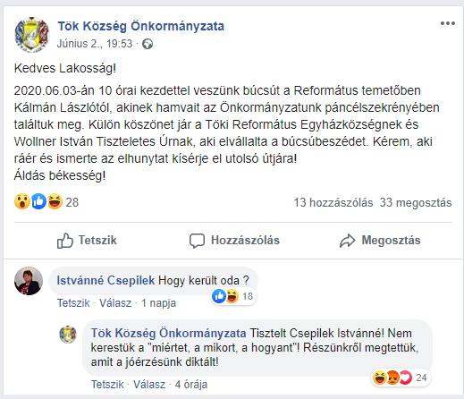 tokabszurd
