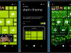 Windwos_phone_8_1-6