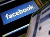 facebook-monitor
