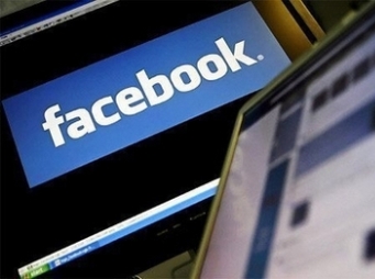 facebook-monitor