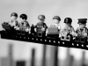 lego epitoipar