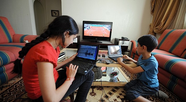 internet otthon5