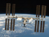 iss