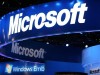 microsoftwin5