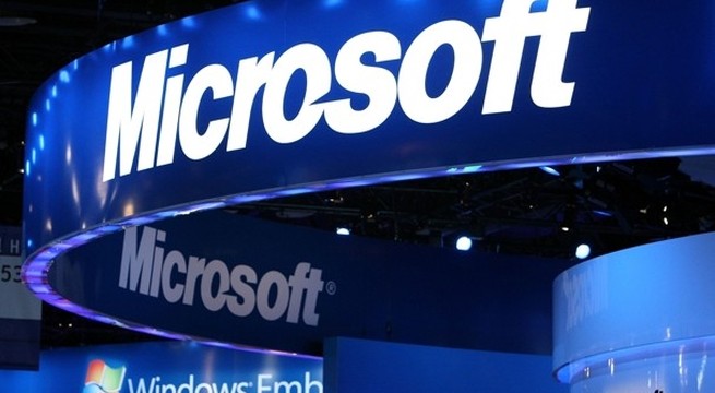 microsoftwin5