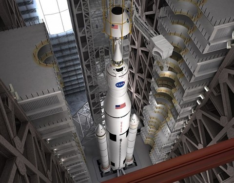 sls55