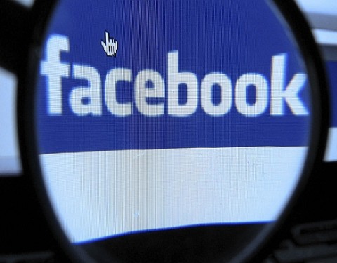 facebook5