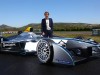 formulae5