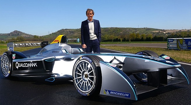 formulae5