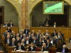 Balog Zoltán; Harrach Péter; Kontrát Károly; Lázár János; Répássy Róbert