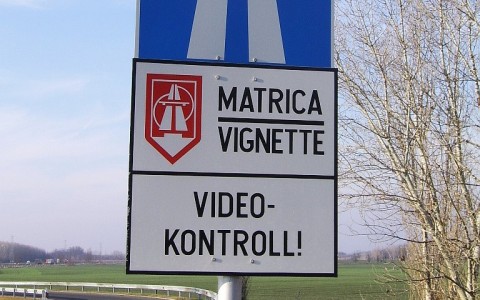 autopalyamatrica