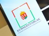 kormanyablakmontior