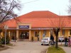 mohacskorhaz