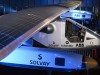 Solar-Impulse