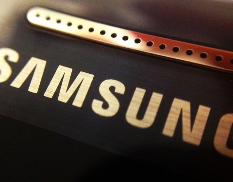 samsung