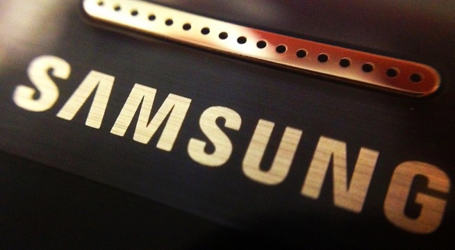 samsung