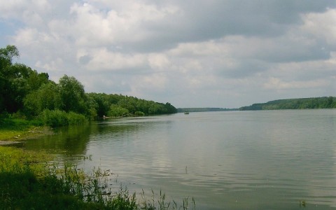 dunapart