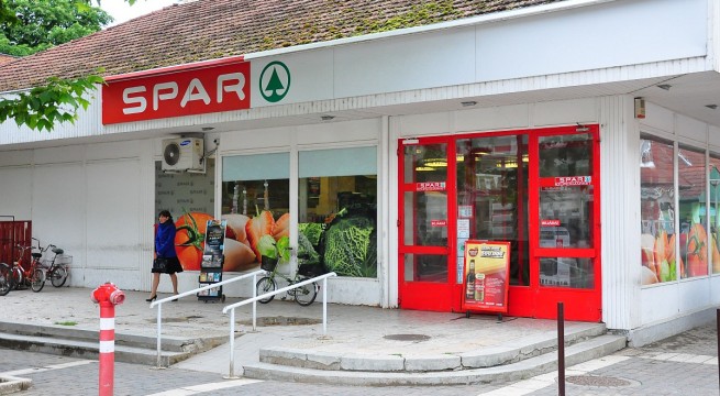 sparsiklos