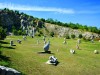 szoborparknagyharsany