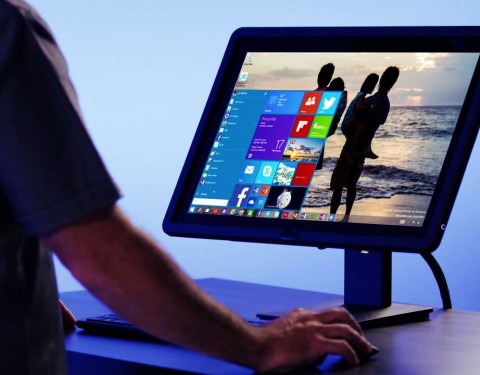 windows10