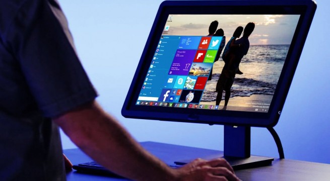 windows10