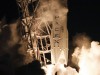 spacex-landing-legs