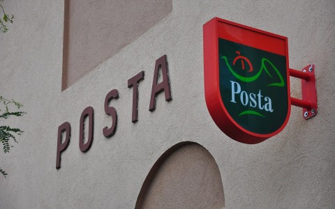 siklosiposta