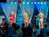muzsikatv