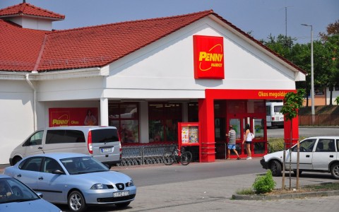 siklospenny