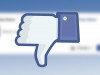 dislike