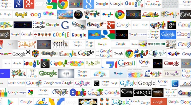 googlekereseslogo