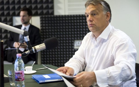 Fotó: Mohai Balázs