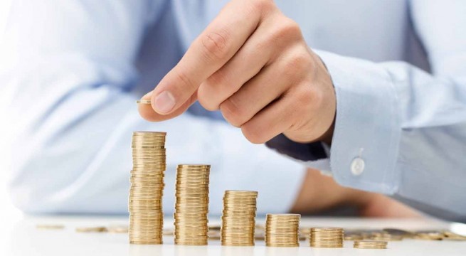 paying-off-debt-ts