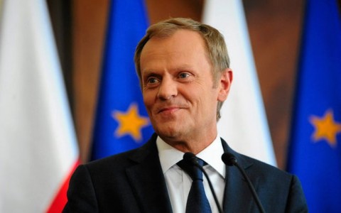 tusk