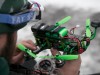 fpv-drone