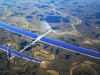 googledron