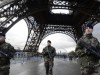 francia-terror