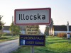 illocska