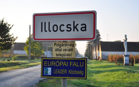illocska