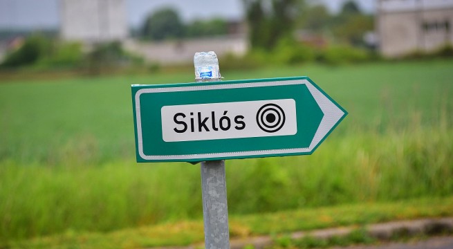 siklos-centrum-tabla