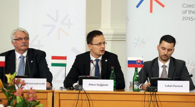 fotó: KKM/MTI